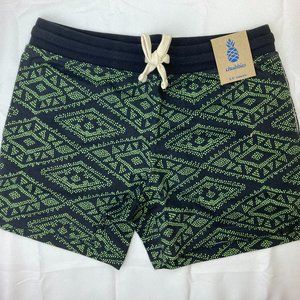 Chubbies - The Snakeskins 5.5" Schwort Shorts